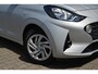 Hyundai i10 1.0 i-Drive | Camera | Carplay | Winter Pakket |