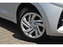 Hyundai i10 1.0 i-Drive | Camera | Carplay | Winter Pakket |