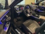Mercedes-Benz C-klasse 43 AMG C43 4MATIC Pano/Burmester/360/HUD