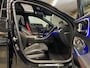 Mercedes-Benz C-klasse 43 AMG C43 4MATIC Pano/Burmester/360/HUD