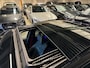Mercedes-Benz C-klasse 43 AMG C43 4MATIC Pano/Burmester/360/HUD