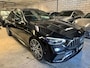 Mercedes-Benz C-klasse 43 AMG C43 4MATIC Pano/Burmester/360/HUD