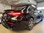 Mercedes-Benz C-klasse 43 AMG C43 4MATIC Pano/Burmester/360/HUD