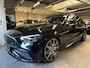 Mercedes-Benz C-klasse 43 AMG C43 4MATIC Pano/Burmester/360/HUD