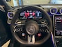Mercedes-Benz C-klasse 43 AMG C43 4MATIC Pano/Burmester/360/HUD