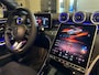Mercedes-Benz C-klasse 43 AMG C43 4MATIC Pano/Burmester/360/HUD