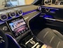 Mercedes-Benz C-klasse 43 AMG C43 4MATIC Pano/Burmester/360/HUD