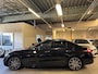 Mercedes-Benz C-klasse 43 AMG C43 4MATIC Pano/Burmester/360/HUD