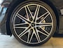 Mercedes-Benz C-klasse 43 AMG C43 4MATIC Pano/Burmester/360/HUD