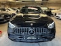 Mercedes-Benz C-klasse 43 AMG C43 4MATIC Pano/Burmester/360/HUD