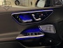 Mercedes-Benz C-klasse 43 AMG C43 4MATIC Pano/Burmester/360/HUD