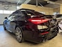 Mercedes-Benz C-klasse 43 AMG C43 4MATIC Pano/Burmester/360/HUD