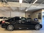 Mercedes-Benz C-klasse 43 AMG C43 4MATIC Pano/Burmester/360/HUD