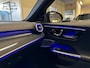 Mercedes-Benz C-klasse 43 AMG C43 4MATIC Pano/Burmester/360/HUD