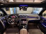 Mercedes-Benz C-klasse 43 AMG C43 4MATIC Pano/Burmester/360/HUD