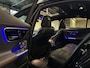 Mercedes-Benz C-klasse 43 AMG C43 4MATIC Pano/Burmester/360/HUD