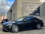 Mercedes-Benz C-klasse 43 AMG C43 4MATIC Pano/Burmester/360/HUD