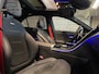 Mercedes-Benz C-klasse 43 AMG C43 4MATIC Pano/Burmester/360/HUD