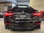 Mercedes-Benz C-klasse 43 AMG C43 4MATIC Pano/Burmester/360/HUD