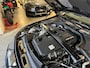 Mercedes-Benz C-klasse 43 AMG C43 4MATIC Pano/Burmester/360/HUD