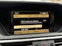 Mercedes-Benz E-klasse W212 E 250 CDI Avantgarde Aut.-5 | 2e eig. | volledig gedocumenteerd | Youngtimer | Bijtellingsvriendelijk! |
