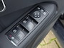 Mercedes-Benz E-klasse W212 E 250 CDI Avantgarde Aut.-5 | 2e eig. | volledig gedocumenteerd | Youngtimer | Bijtellingsvriendelijk! |