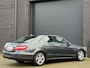 Mercedes-Benz E-klasse W212 E 250 CDI Avantgarde Aut.-5 | 2e eig. | volledig gedocumenteerd | Youngtimer | Bijtellingsvriendelijk! |