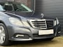 Mercedes-Benz E-klasse W212 E 250 CDI Avantgarde Aut.-5 | 2e eig. | volledig gedocumenteerd | Youngtimer | Bijtellingsvriendelijk! |