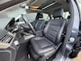Mercedes-Benz E-klasse W212 E 250 CDI Avantgarde Aut.-5 | 2e eig. | volledig gedocumenteerd | Youngtimer | Bijtellingsvriendelijk! |