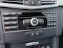 Mercedes-Benz E-klasse W212 E 250 CDI Avantgarde Aut.-5 | 2e eig. | volledig gedocumenteerd | Youngtimer | Bijtellingsvriendelijk! |