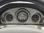 Mercedes-Benz E-klasse W212 E 250 CDI Avantgarde Aut.-5 | 2e eig. | volledig gedocumenteerd | Youngtimer | Bijtellingsvriendelijk! |