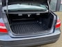 Mercedes-Benz E-klasse W212 E 250 CDI Avantgarde Aut.-5 | 2e eig. | volledig gedocumenteerd | Youngtimer | Bijtellingsvriendelijk! |