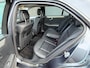 Mercedes-Benz E-klasse W212 E 250 CDI Avantgarde Aut.-5 | 2e eig. | volledig gedocumenteerd | Youngtimer | Bijtellingsvriendelijk! |