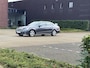 Mercedes-Benz E-klasse W212 E 250 CDI Avantgarde Aut.-5 | 2e eig. | volledig gedocumenteerd | Youngtimer | Bijtellingsvriendelijk! |