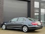 Mercedes-Benz E-klasse W212 E 250 CDI Avantgarde Aut.-5 | 2e eig. | volledig gedocumenteerd | Youngtimer | Bijtellingsvriendelijk! |