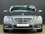 Mercedes-Benz E-klasse W212 E 250 CDI Avantgarde Aut.-5 | 2e eig. | volledig gedocumenteerd | Youngtimer | Bijtellingsvriendelijk! |
