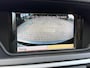 Mercedes-Benz E-klasse W212 E 250 CDI Avantgarde Aut.-5 | 2e eig. | volledig gedocumenteerd | Youngtimer | Bijtellingsvriendelijk! |