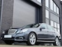 Mercedes-Benz E-klasse W212 E 250 CDI Avantgarde Aut.-5 | 2e eig. | volledig gedocumenteerd | Youngtimer | Bijtellingsvriendelijk! |
