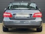 Mercedes-Benz E-klasse W212 E 250 CDI Avantgarde Aut.-5 | 2e eig. | volledig gedocumenteerd | Youngtimer | Bijtellingsvriendelijk! |