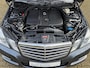 Mercedes-Benz E-klasse W212 E 250 CDI Avantgarde Aut.-5 | 2e eig. | volledig gedocumenteerd | Youngtimer | Bijtellingsvriendelijk! |