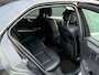 Mercedes-Benz E-klasse W212 E 250 CDI Avantgarde Aut.-5 | 2e eig. | volledig gedocumenteerd | Youngtimer | Bijtellingsvriendelijk! |