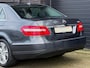 Mercedes-Benz E-klasse W212 E 250 CDI Avantgarde Aut.-5 | 2e eig. | volledig gedocumenteerd | Youngtimer | Bijtellingsvriendelijk! |