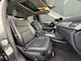 Mercedes-Benz E-klasse W212 E 250 CDI Avantgarde Aut.-5 | 2e eig. | volledig gedocumenteerd | Youngtimer | Bijtellingsvriendelijk! |