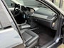 Mercedes-Benz E-klasse W212 E 250 CDI Avantgarde Aut.-5 | 2e eig. | volledig gedocumenteerd | Youngtimer | Bijtellingsvriendelijk! |