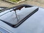 Mercedes-Benz E-klasse W212 E 250 CDI Avantgarde Aut.-5 | 2e eig. | volledig gedocumenteerd | Youngtimer | Bijtellingsvriendelijk! |