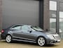 Mercedes-Benz E-klasse W212 E 250 CDI Avantgarde Aut.-5 | 2e eig. | volledig gedocumenteerd | Youngtimer | Bijtellingsvriendelijk! |