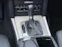 Mercedes-Benz E-klasse W212 E 250 CDI Avantgarde Aut.-5 | 2e eig. | volledig gedocumenteerd | Youngtimer | Bijtellingsvriendelijk! |