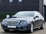 Mercedes-Benz E-klasse W212 E 250 CDI Avantgarde Aut.-5 | 2e eig. | volledig gedocumenteerd | Youngtimer | Bijtellingsvriendelijk! |