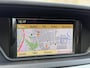 Mercedes-Benz E-klasse W212 E 250 CDI Avantgarde Aut.-5 | 2e eig. | volledig gedocumenteerd | Youngtimer | Bijtellingsvriendelijk! |