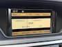 Mercedes-Benz E-klasse W212 E 250 CDI Avantgarde Aut.-5 | 2e eig. | volledig gedocumenteerd | Youngtimer | Bijtellingsvriendelijk! |